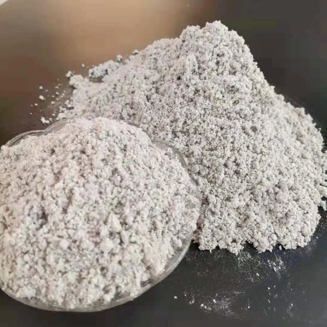 礦物纖維作為增強材料，在多個領域有著廣泛的應用